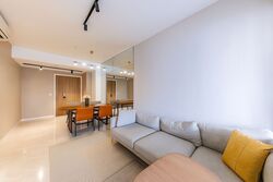 Uptown @ Farrer (D8), Apartment #501668621